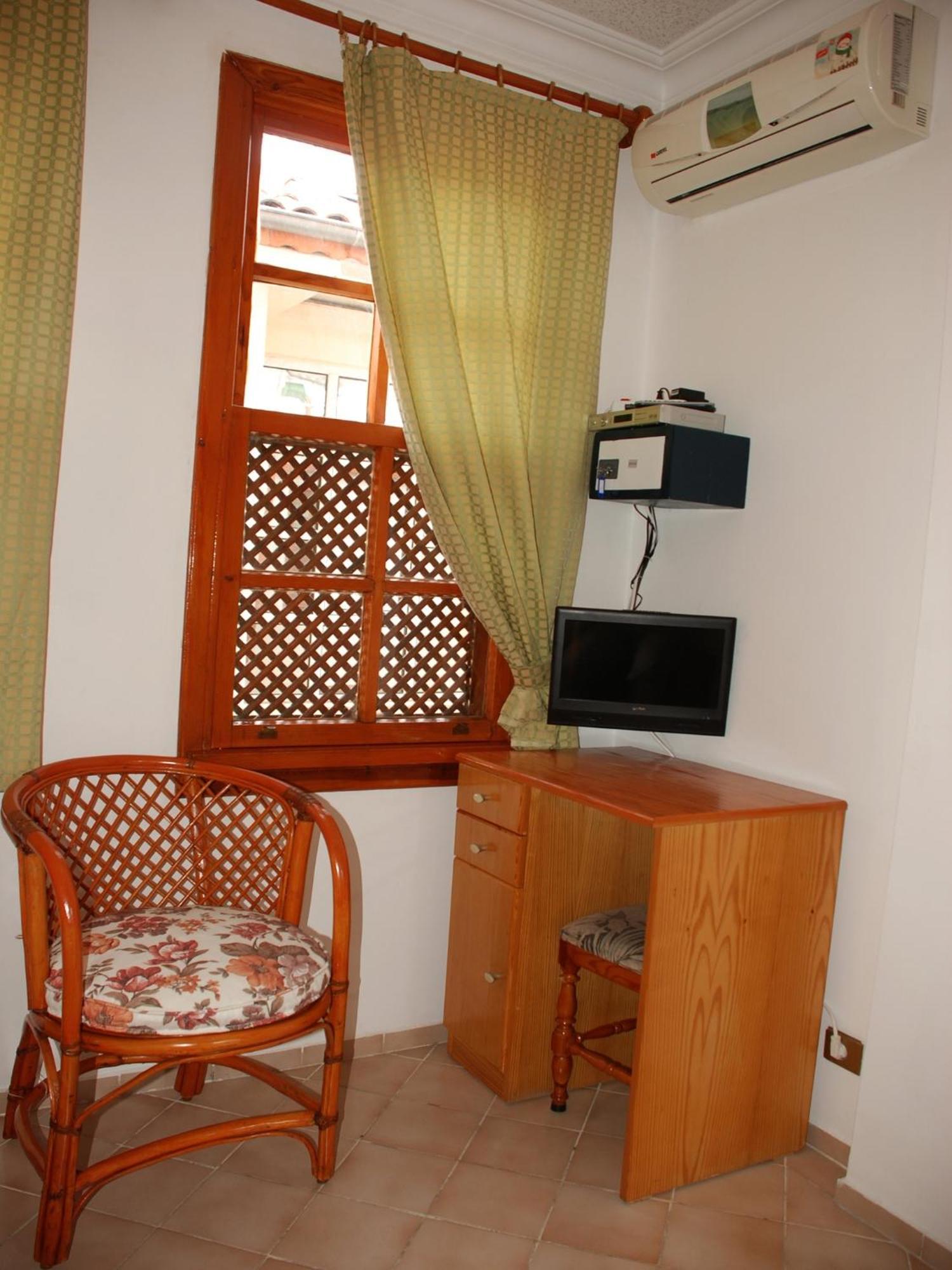 Frankfurt Hotel Antalya Room photo